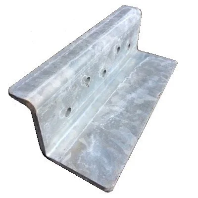 VBI Oplegschoen voor Renovatievloer Standaard Meest Verkocht